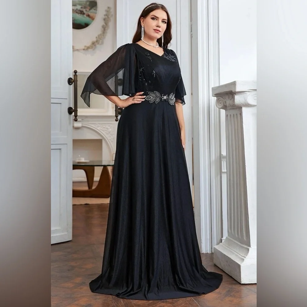 Dress - Picture 6 of 11